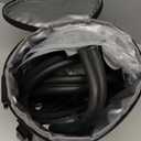 Cold Therapy Machine with Timer, Portable Ice Machine for Knee After Surgery, Shoulder Ice Area Accessory, Cryotherapy Pain Relief w/Shoulder,Knee Replacement Recovery System, Hip and Ankle.