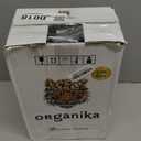 Espresso Pod Machine for Home, Capsule Coffee Maker for NS Original Pods, 20 Bar High Pressure Pump, 22oz Removable Water Tank, Adjustable Cup Tray, 1350W