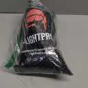 ProAviator Cockpit Yoke Mount and Suction Cup Set for iPads, General Aviation Avionics and Tablet Mounting