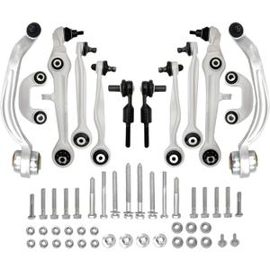 Suspension Control Arm Fits Audi A4 / A4 Quattro B6,Audi A4 / A4 Quattro B7