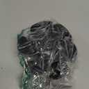 Tomersun Wood Stove Fan Heat Powered 8-Blade Stove Fan, Fireplace Fan for Wood Burning Stove/Pellet/Log Burner, w/Stove Accessories Thermometer & Aroma Pod