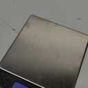 SKEAP Digital Jewelry Scale  500g x 0.01g Precision Gold Scale for Jewelers & Collectors, Digital Pocket Scale with Backlit LCD, Tare Function Ideal for Gemstones, Bullion & Coins.