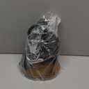 Candle Warmer Lamp with Timer - Electric Adjustable Candle Lamp Warmer, Birthday Gifts for Women, Mothers Day Gifts for Mom, House Warming Gifts New Home, Candle Warmer for Jar Candles with 2 Bulbs