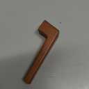 French Press Coffee Maker, 34oz Stainless Steel Green Coffee Press Real Wood Handle, Double Wall Insulated French Coffee Press with Dual-Filter Screen, Perfect for Camping & Kitchen  broken