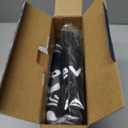 REVIX Arm Shoulder Ice Pack Wrap for Pitchers, Reusable Gel Cold Compression Therapy for Shoulder Throwing Recovery & Athletes, Elbow Ice Sleeve for Volleyball Player, Post-Workout Muscle Relief