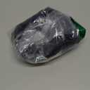 Retro Fans Football Jerseys for Men Women Unisex Workout T-Shirts Fashion Tops Casual Outfits (XX-Large, Gray/Lime Green Stripe-navy Jersey)