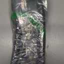 VENTILATOR HOSE -CPAP Heating Hose Reusable CPAP Heated Hose Supplies (S11)