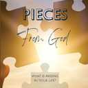 Puzzle Pieces from God