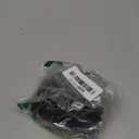 AC Adapter Charger Wall Plug Converter Compatible with Innov Model: IVP0900-2000 IVP09002000 Switching Power Supply, Black