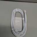 EZDIY-FAB 12VHPWR PSU Cable Extension Kit for RTX 50/40 Series,16AWG PCIE 5.0 Power Supply Cable Extension- 1x 24 Pin ATX /2X 8Pin (4+4) EPS / 1x12+4 Pin GPU,Sleeve Cable 300MM with Combs-All White