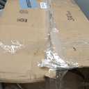 Area Rug 10x12 Vintage Washable Living Room Large Carpet Non Slip Bedroom Indoor Office Dining Room Low Pile Thin Rug Beige