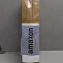 G-PLUS Third Brake Stop Light Cargo Lamp Compatible with Chevy Silverado GMC Sierra 1500 2500 3500 2015 2016 2017 2018 2019 2020 2021 84900397,2350916 Red