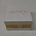 SDKWDH Red Light Therapy for face, 7 Colors LED Face Mask Light Therapy, Led Face Mask Light Therapy At Home, Blue Red Light Therapy Mask for Face