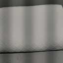 Cervical Pillow for Neck Pain Relief, Memory Foam Pillow, Ergonomic Adjustable Contour Bed Pillow for Side, Back & Stomach Sleepers (1, 23.6 * 15.7inch)