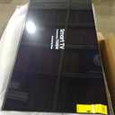 Samsung 43-Inch Class Crystal UHD U8000F 4K Smart TV (2025 Model) Endless Free Content, Crystal Processor 4K, MetalStream Design, Knox Security, Alexa Built-in