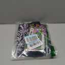 Freestyle Forever Retro 80s Cassette Perfect Concert T-Shirt