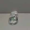 Residential Grade Duplex Receptacle 15 Amp 10 Pack White