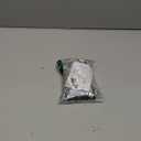 1Pack - 78LM/41A5273-1 Wall Control Panel ONLY Works for 1995 to 2011 Produced Liftmaster, Chamberlain, Craftsman Garage Door Opener with a Purple or Red or Green Learn Button -