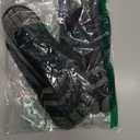 Racqua Water Shoes Quick Dry Barefoot Beach Aqua Sport Swim Surf Pool Hiking Diving Walking for Men Women