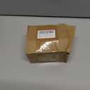 16100-Z1F-W02 Carburetor for Honda GXV340 GXV340A2 GXV340RT2 GXV340UA2 GXV340UT2 HT-R3811 Lawn Mower Replace Part 16100-Z1F-W02