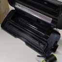 FoodSaver Multi-Use Vacuum Sealing and Food Preservation System