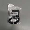 S24 S25 S23 A16 Samsung Charger Super Fast Charging 45W USB C Super Fast Charger with 6FT Type C Charger Cable Cord for Samsung Galaxy S25/S24/S23/S22/Ultra/Plus/FE,Galaxy Tab S9,Z Fold/Z Flip,A55,A15