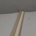 LazBlinds Cordless Cellular Shades, No Tools No Drill Blackout Honeycomb Shades Pleated Blinds for Windows, 40" W x 64" H, Soft Cream