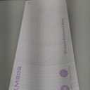 Bluetooth Keyboard and Mouse Wireless, Multi-Device Rechargeable Keyboard and Mouse Combo with Phone Holder (Bluetooth 5.0+3.0+2.4GHz) Quiet Ergonomic Compatible with Mac/Windows/iOS/Android