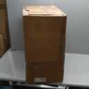 ENITYA Toddler Travel Bed  Portable Foldable Soft Foam Floor Bed for Kids 14yr, No Assembly, Washable Cover, Built-in Safety Rails, Compact for Travel & Home Use, Grey (55*25*7in)