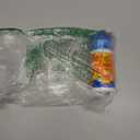 Banana Boat Sport Ultra SPF 60 Roll On Sunscreen, 2.5Fl Oz | Travel Size Sunscreen Roller, Roll On Sunblock SPF 60, Oxybenzone Free, Water Resistant, 2.5Fl Oz