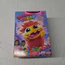 Goliath Sneak-A-Treat Game - Grab The Treats Before The Candy Critter Leaps! - Preschool Game, Ages 4 and Up, 2-4 Players