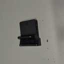 Docking Station for Nintendo Switch/Switch OLED, Ponkor Charging TV Dock, Portable Adapter Charger with USB 3.0 for Nintendo Switch Dock(No Cords)