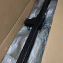 Class 3 Trailer Hitch for Toyota RAV4, for Lexus NX
