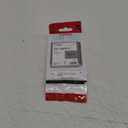 Canon CNM6631B001AA - 6631B001AA