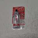GLUE AUTO GOOP 3.7 OZ