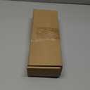 Large Christmas Tree Topper Bow 12.6 X 118 inch Lighted up Christmas Bow with 4 X 3 Yards Ribbon Streamers for Xmas Christmas Tree Decor(White Silver)