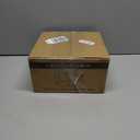 Outdoor Ceiling Light with Motion Sensor 9.3in  Porch Lights Outdoor, E26 Base, Flush Mount, 360° Detection, 3 Modes (Auto/Dusk to Dawn/Alwayson), Farmhouse Ceiling Light for Porch, Entryway