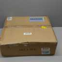 8x10 Area Rug for Living Room Washable Rug Non Slip Large Bedroom Rug Stain Resistant Dining Room Throw Contemporary Accent Carpet Ultra Soft Modern for Home Decor Office, Grey