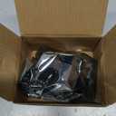 MF1025 Mass Air Flow Sensor