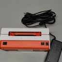 ORGSTA USB Shipping Label Printer - T001 4x6 Thermal Label Printer for Small Business, High Speed Label Printers for Shipping Package, Used for Ebay, Amazon, Shopify, Etsy, USPS, FedEx(USB Only)