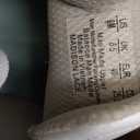 Dr. Scholl's Women Madison Lace (9)