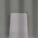 Kids Protective Gear Set, Knee and Elbow Pads with Wrist Guards for Ages 3-8 Year Toddler, 3 in 1 Enhanced Material Protective for Skating Cycling Bike Roller Scooter, Includes Organizer Bag (Pink)