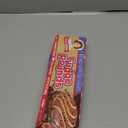 Little Debbie Fudge Rounds, 9.5 Oz (EXP 08/12/26)