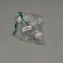 Hands-Free Baby Bottle - Anti-Colic Nursing System 9 oz Baby Bottle with Fast Flow Nipple/Teat 3m+ with Tube Straw Feeding System for Toddler 1 Year+ (1 Bottle - Soo Cute)