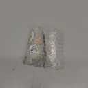 LeChat Color & Top in One Coat Gel Polish LG030 Pipa 0.5 oz 2 Pack