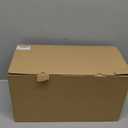 AP-T200FL Replacement Filter Compatible with HoMedics Air Purifier Filter AP-T200FL and AP-T2503 | True HEPA Activated Carbon Filter 3-in-1 | 2-Pack