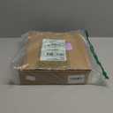 Upgraded 2 Brushes Vacuum Head Replacement for Dyson V7/V8/V10/V11/V15/SV10/SV11/SV12/SV14/SV15/SV22((Not for Slim) | Anti-Tangle Motorhead with LED Light | Quick-Release Cordless Vacuum Cleaner Head