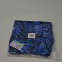 Just My Size Womens Active Stretch Capri (3X, Wingspan Odyssey)