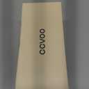 CCVOO Reading Glasses for Women/Men, Eyeglasses, Blue Light Readers for Women/Men, Computer Eye Glasses, Cheaters (*Marble Flora) +.75