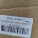 [2 PACK] W11162443 W11162446 WRS315SDHZ08 WRS325SDHZ05 WRS315SDHZ05 WRS315SDHM01 WRS321SDHZ08 WRS325SDHZ08 Crisper Drawer Compatible with Whirlpool Refrigerator Drawers Replacement Fridge Drawers